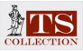 TS Collection Первоуральск