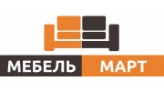 Мебелимарт-Первоуральск