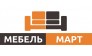 Мебелимарт-Первоуральск
