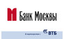 Банк Москвы, Дополнительный офис Екатеринбургского филиала в г. Первоуральск